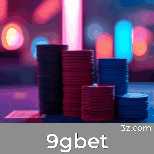 Sistema Inteligente 9gbet: Experiência de Recompensas Sob Medida