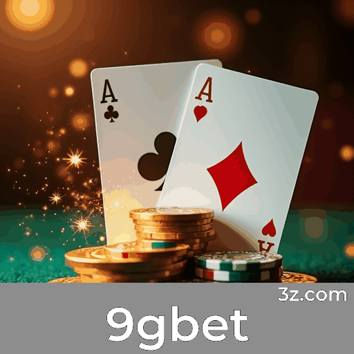 9gbet verde: Responsabilidade e Sustentabilidade no Jogo