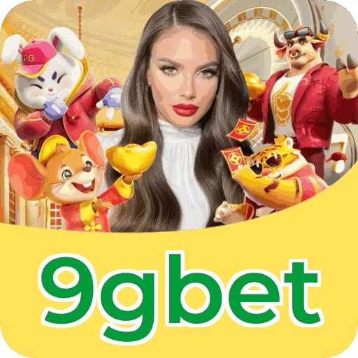 Permitir fontes desconhecidas no Android