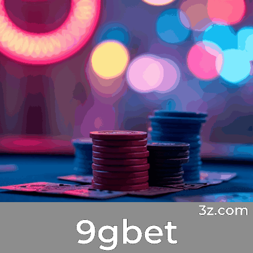 Revolucionando Jogos Online: Inovação e Valor no 9gbet