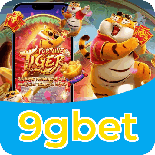 Baixar APK 9gbet
