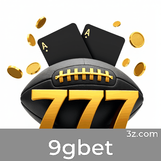 9gbet: Seu Cassino Online Seguro e Premiado