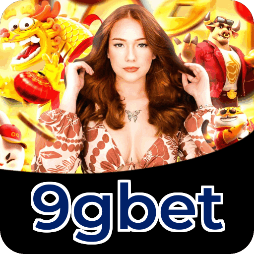 Cassino 24/7 disponível