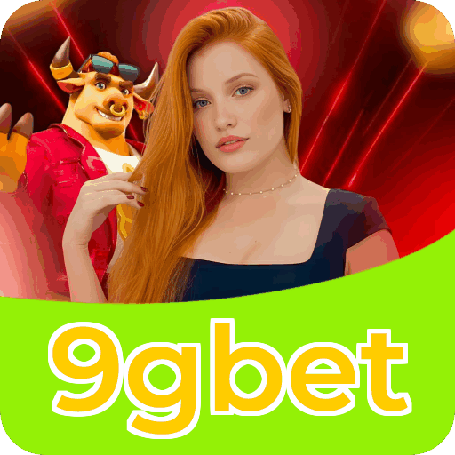 Login rápido no app 9gbet
