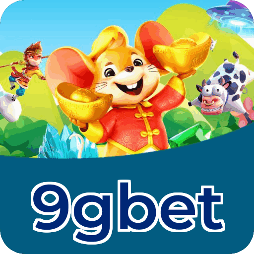 Cashback Semanal 9gbet