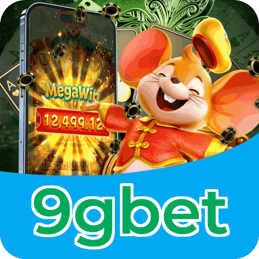 Fortune Rabbit - Slot Fortune series