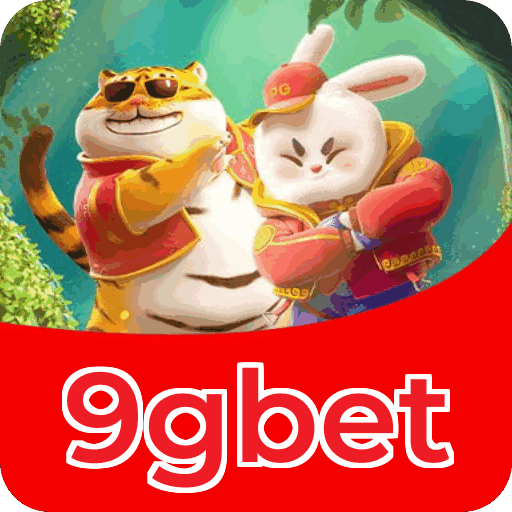 Slots Premium da PG Soft na 9gbet