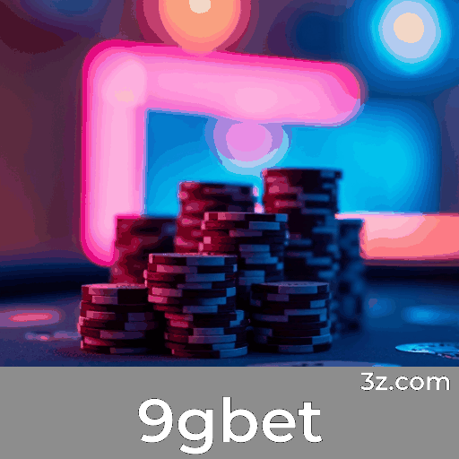 Sistema Inteligente 9gbet: Experiência de Recompensas Sob Medida