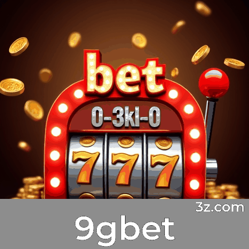 9gbet: Seu Cassino Online Seguro e Premiado