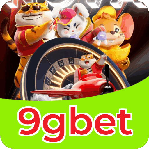 Reload Bonus 9gbet