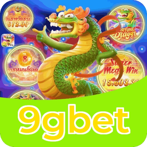 Interface 9gbet