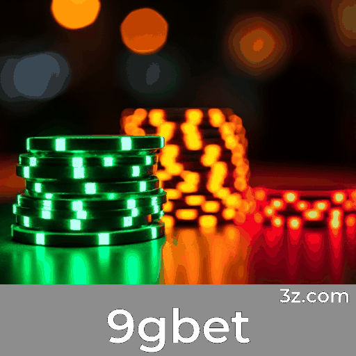 Revolucionando Jogos Online: Inovação e Valor no 9gbet