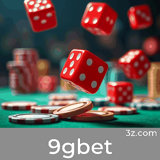 9gbet Comunidade: Um Universo de Conexões e Interações