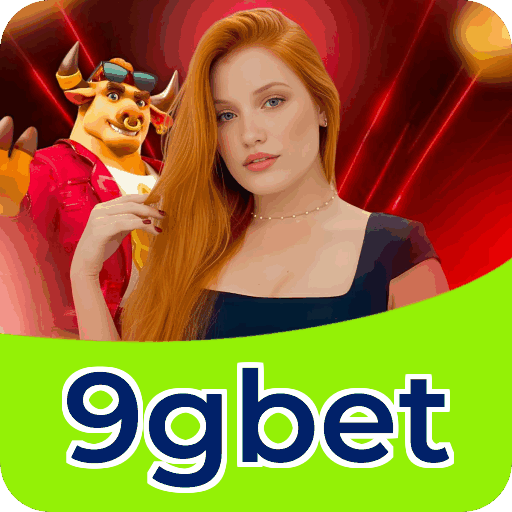 Lottery Clássica na 9gbet
