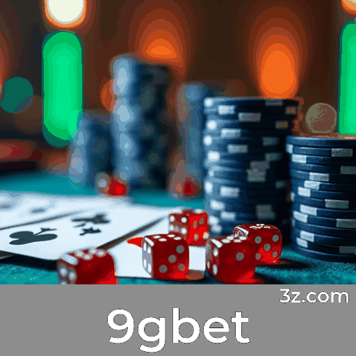 9gbet: Seu Cassino Online Seguro e Premiado