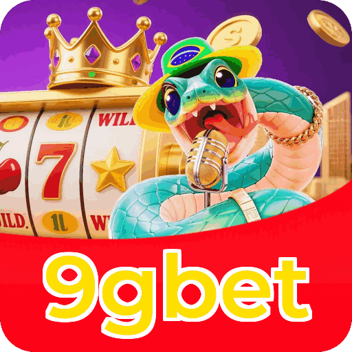 Lottery Instantânea