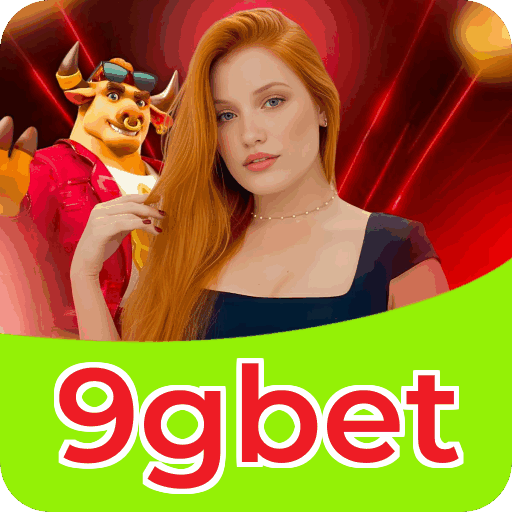 Métodos de pagamento aceitos na 9gbet