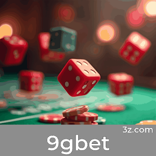 Revolucionando Jogos Online: Inovação e Valor no 9gbet