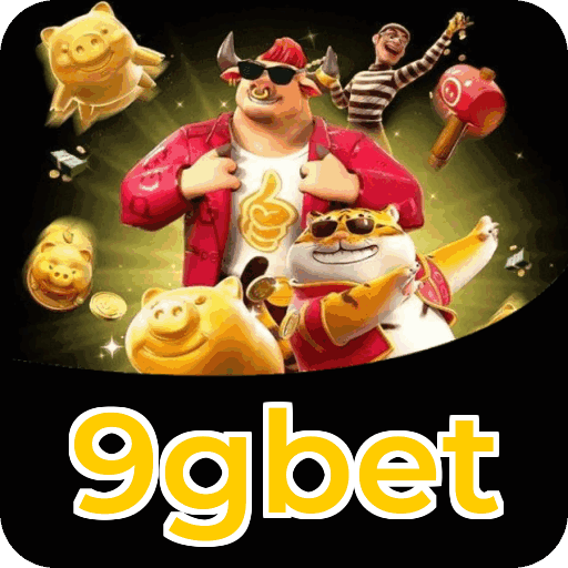 Certificações de segurança e licenças da 9gbet