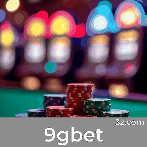 9gbet verde: Responsabilidade e Sustentabilidade no Jogo