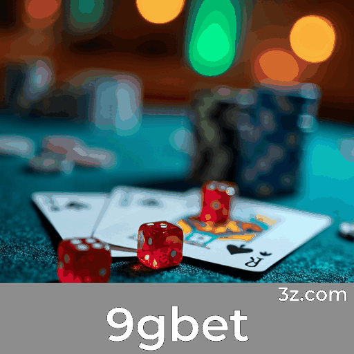 Experimente o Login Premium e Seguro em 9gbet