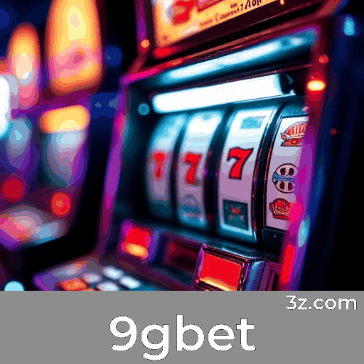 9gbet: Estratégias de Apostas no Esporte que Você Precisa Conhecer
