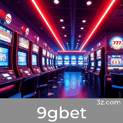 Revolucionando Jogos Online: Inovação e Valor no 9gbet