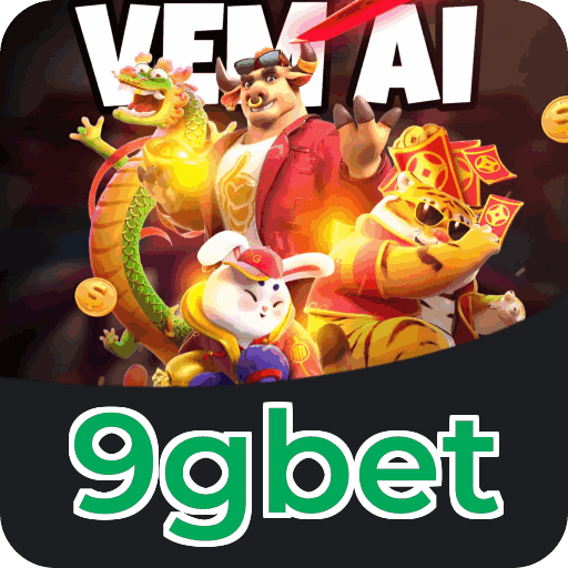 Bacará VIP com squeeze feature