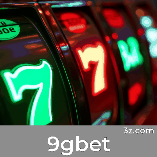 9gbet: Estratégias de Apostas no Esporte que Você Precisa Conhecer