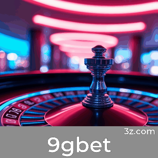 9gbet verde: Responsabilidade e Sustentabilidade no Jogo