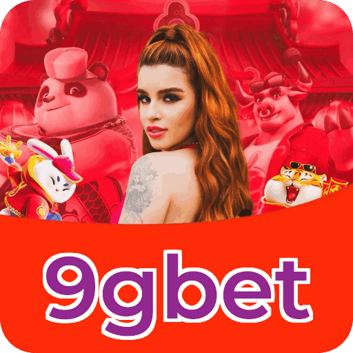 Fortune Dragon - Jogo temático asiático