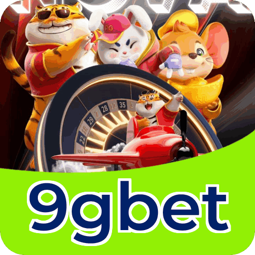 Download Android 9gbet