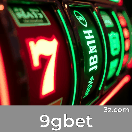 Sistema Inteligente 9gbet: Experiência de Recompensas Sob Medida