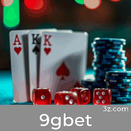 9gbet Comunidade: Um Universo de Conexões e Interações