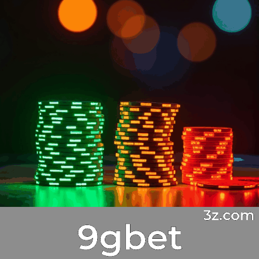 Experimente o Login Premium e Seguro em 9gbet